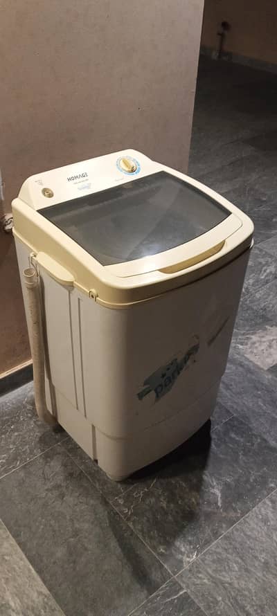 dryer for sale