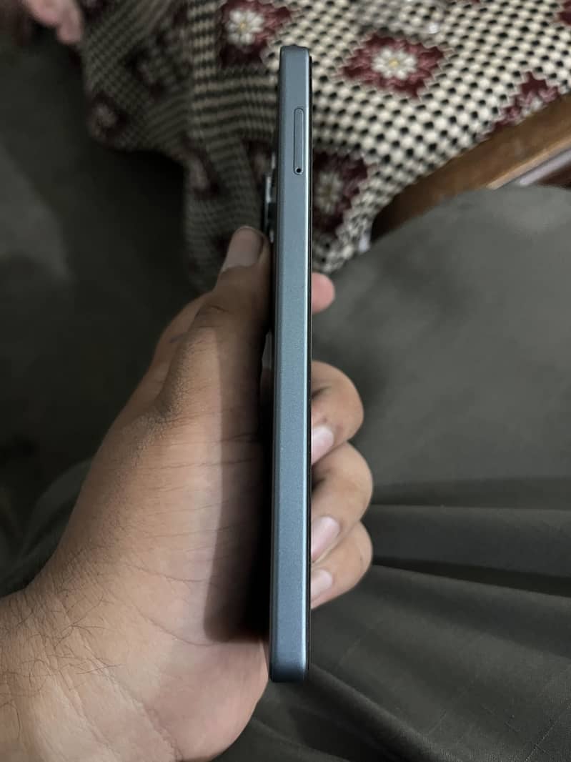 Redmi note 13 pro 2