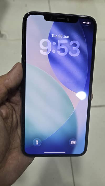 Apple iPhone 11 Pro Max 64gb
