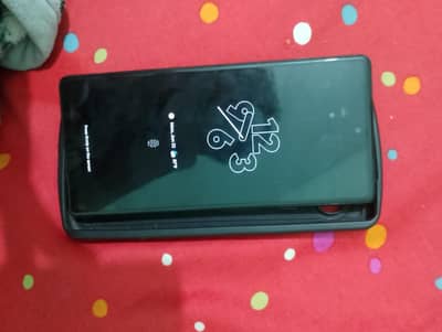 Google Pixel 6a