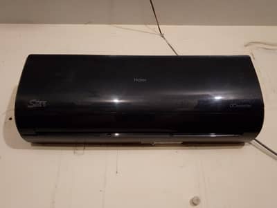 Haier 1 ton Inverter Ac