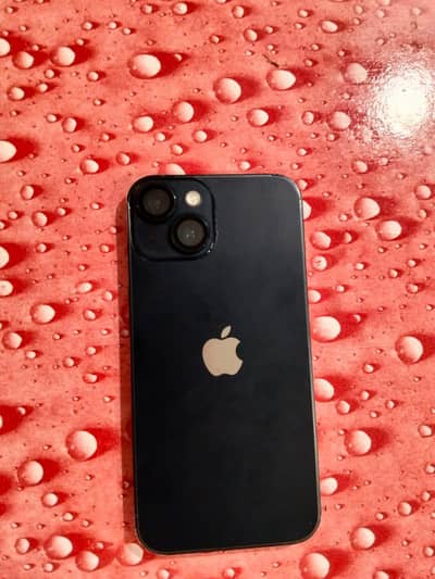 Apple iPhone 14