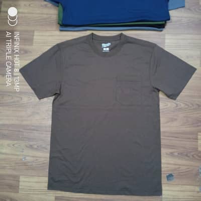 wholesale rate pe shirt or jeans for sale