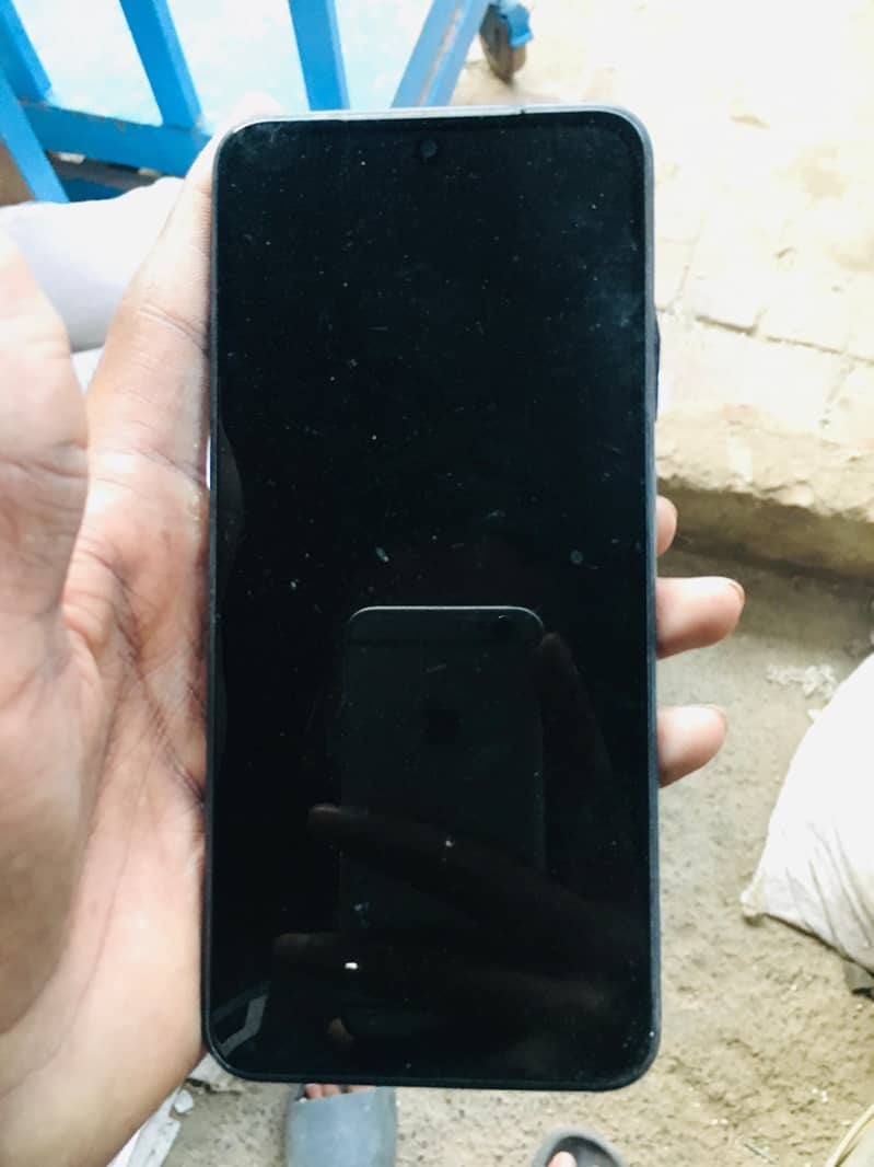 Redmi Note 10 Pro 2