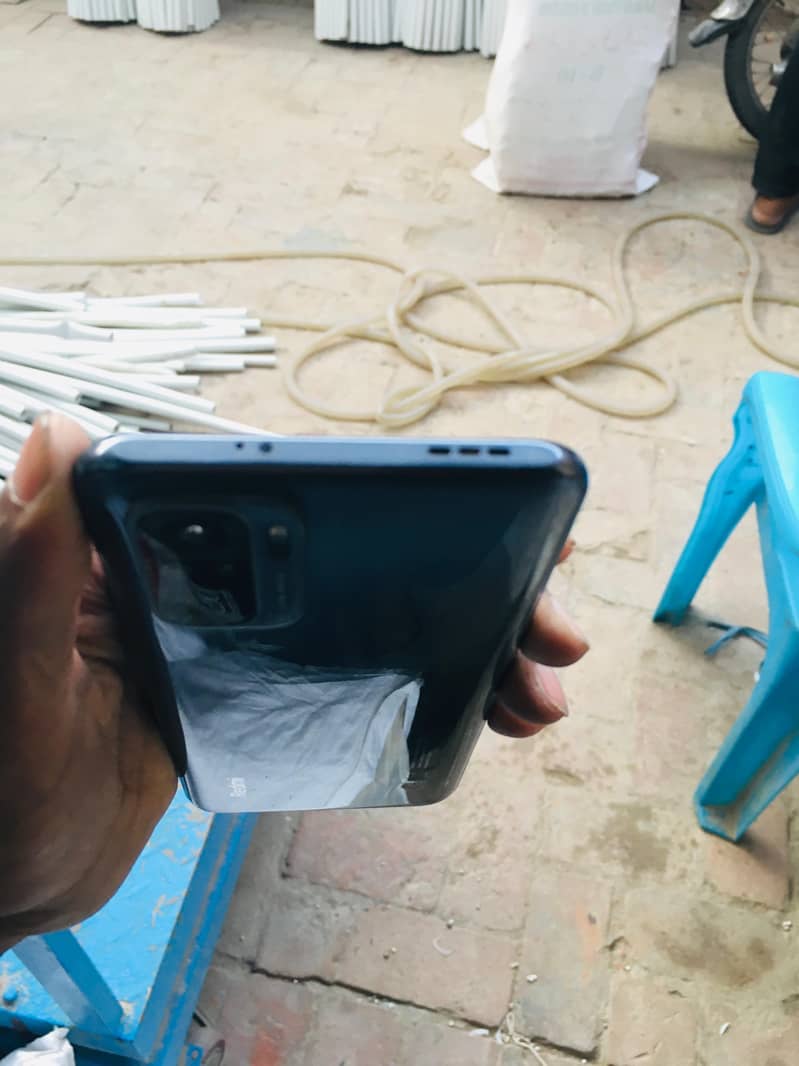 Redmi Note 10 Pro 3