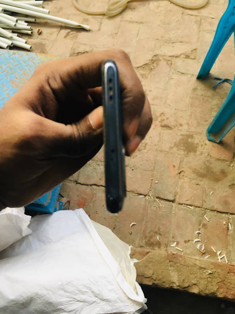 Redmi Note 10 Pro 4