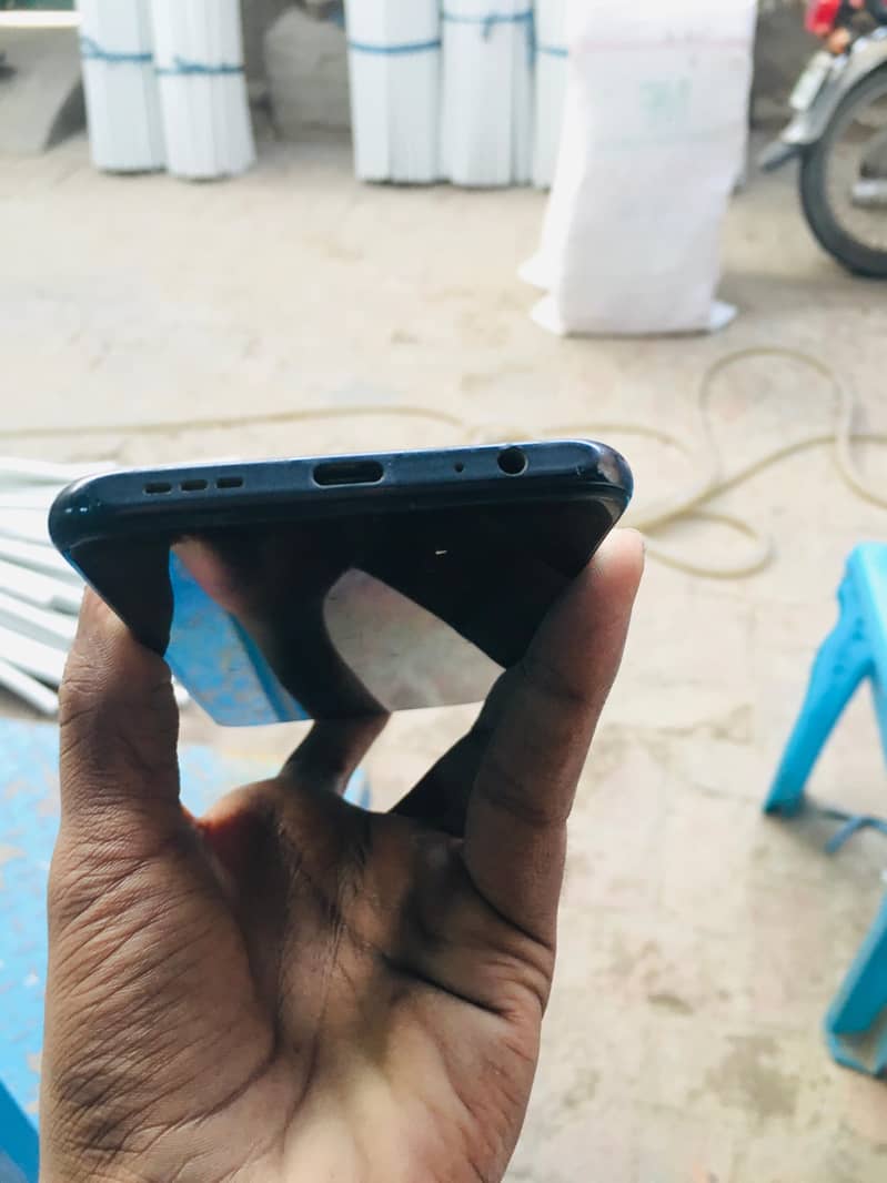 Redmi Note 10 Pro 7