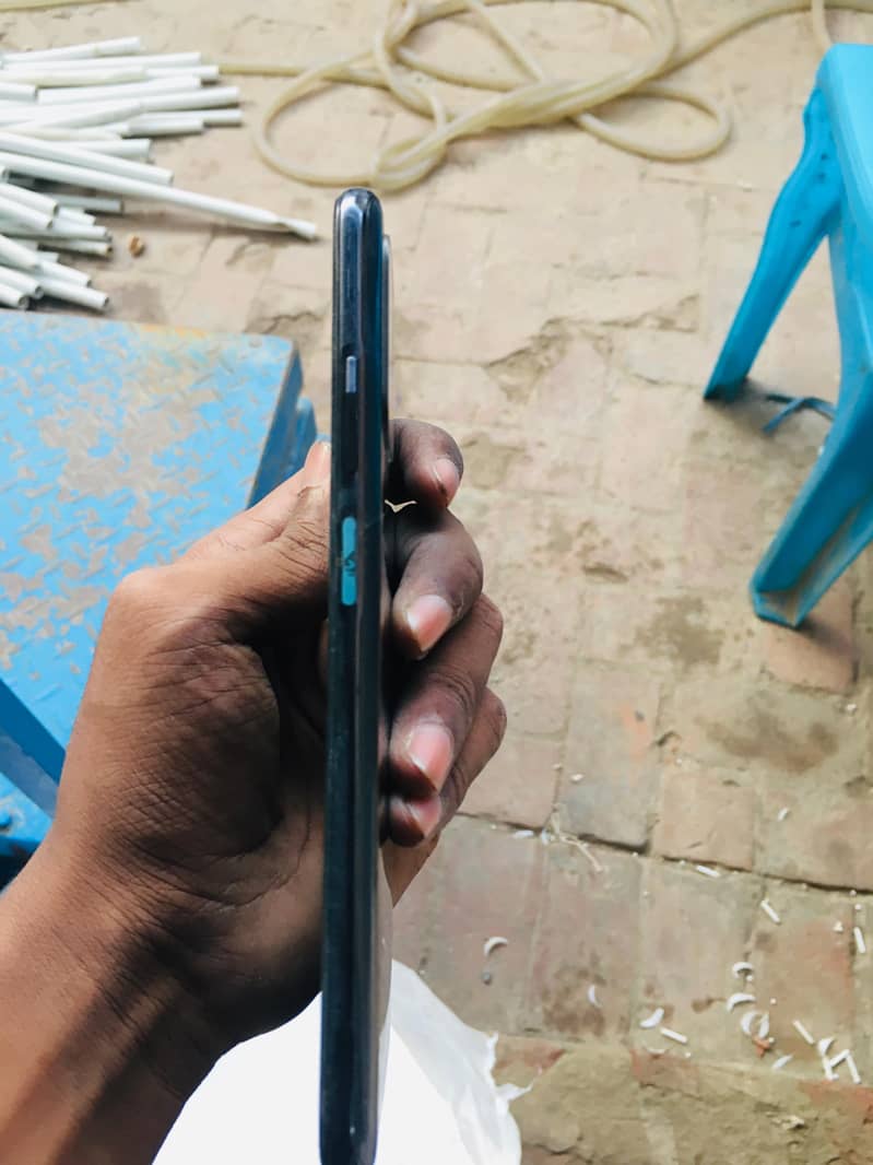 Redmi Note 10 Pro 8