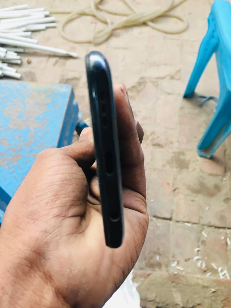 Redmi Note 10 Pro 9