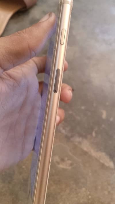 iPhone 8puls +pawer bank +faster organl data cable