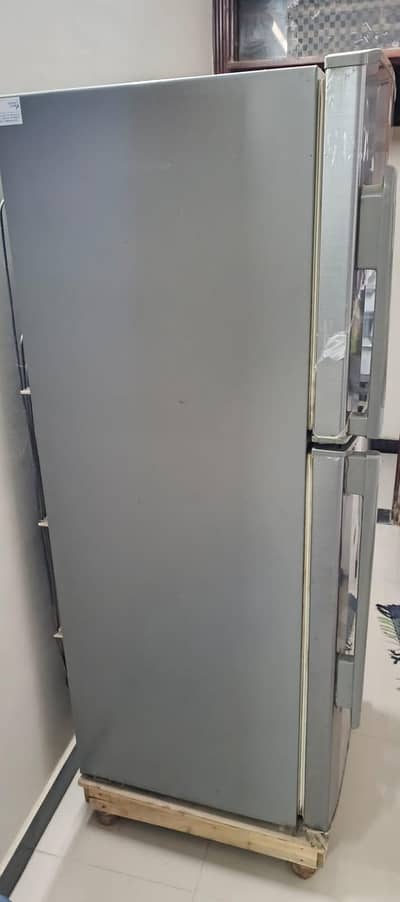 refrigerator for sale
