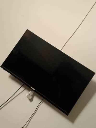 Samsung led 32 inch
