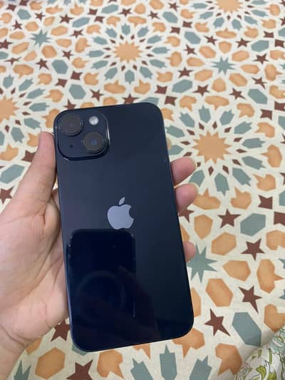 Apple iPhone 14