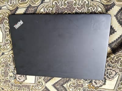 Cheap laptop best quality