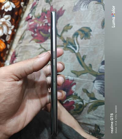 Fujitsu F51a 8gb/128gb