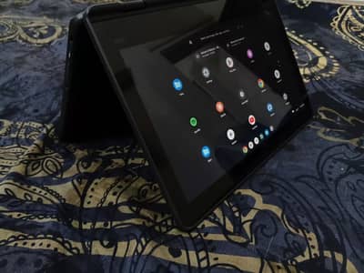 lenovo chromebook 300e