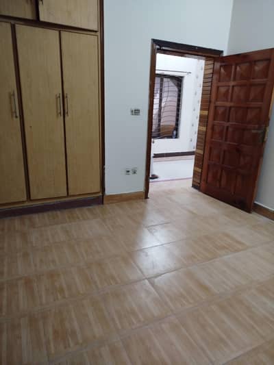 25*40 ground  available for rent in G13