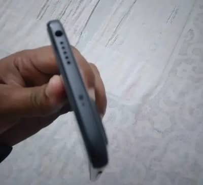 Xiaomi Redmi Note 11