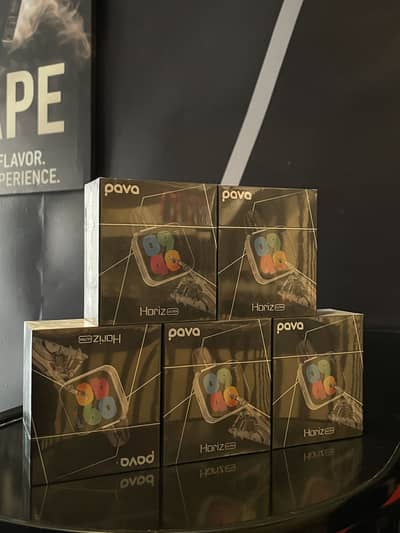 Vape/pod/xros 4 nano/ g5 lite/ crownd/ vibe se/