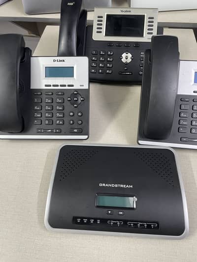 Ip telephone exchange pbx intercom pabx affordable price