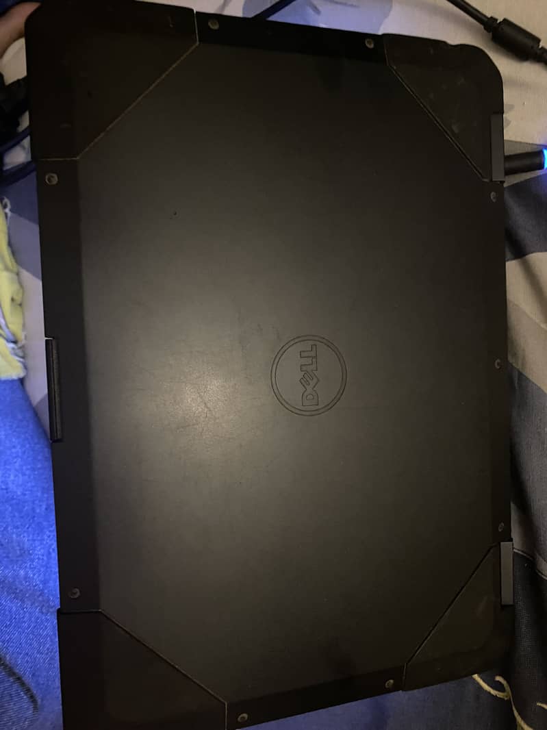 Laptop 2
