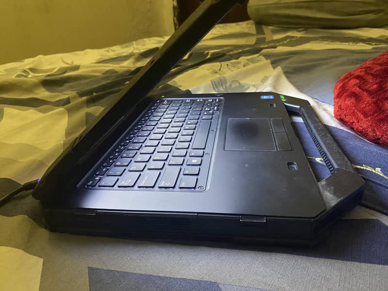 Laptop 3