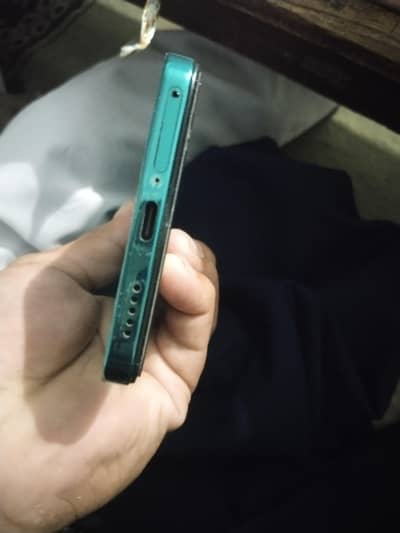 vivo y200