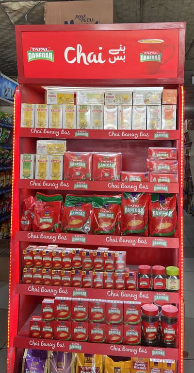 Rack for sale 0/3/0/0/0/7/6/3/7/3/7 contact for visit and more details