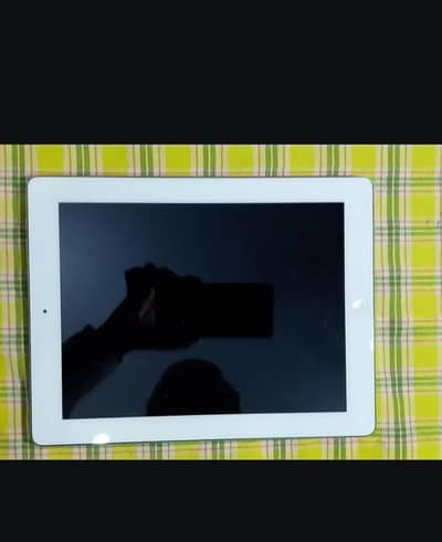 tablet for sale condition use good ha