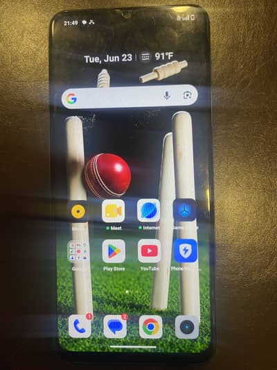 Realme Note 60x (4GB/128GB)