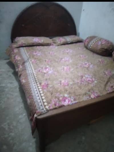 good King beds