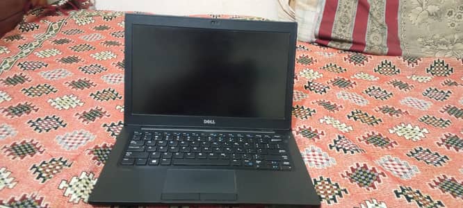 corei 5 6 gen