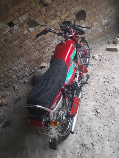 NASEEB ULLAH