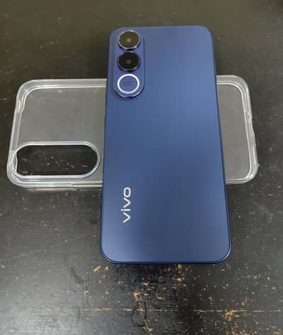 Vivo V70 FE 5G