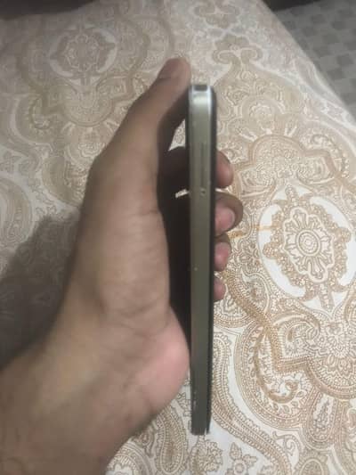 Tecno Spark Go ram 4+46GB