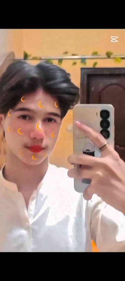 Ali Raza