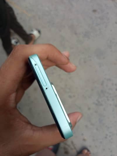 Honor 6C