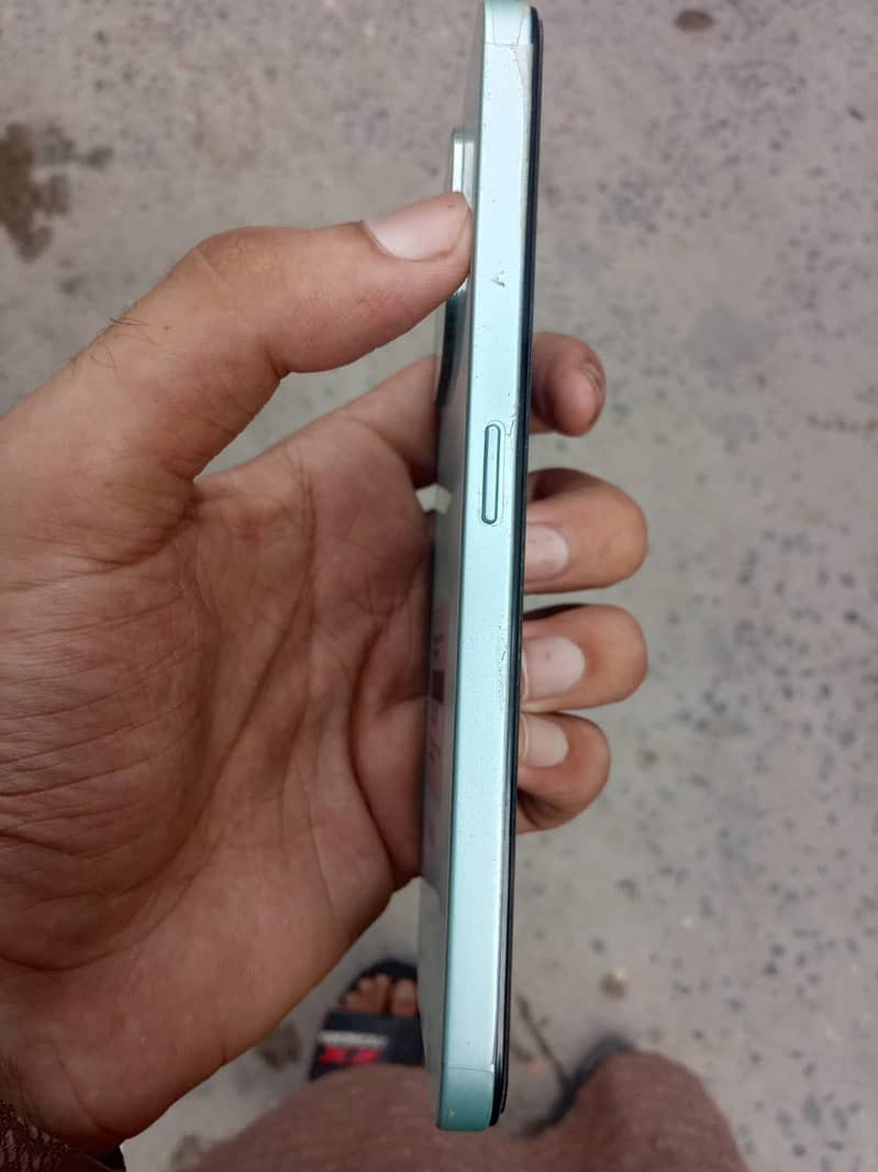 Honor 6C 1