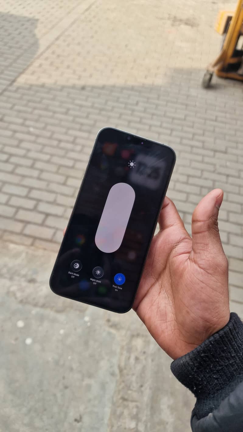 iPhone 13 Pro Max 5
