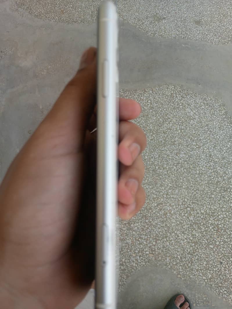 iphone 11 1