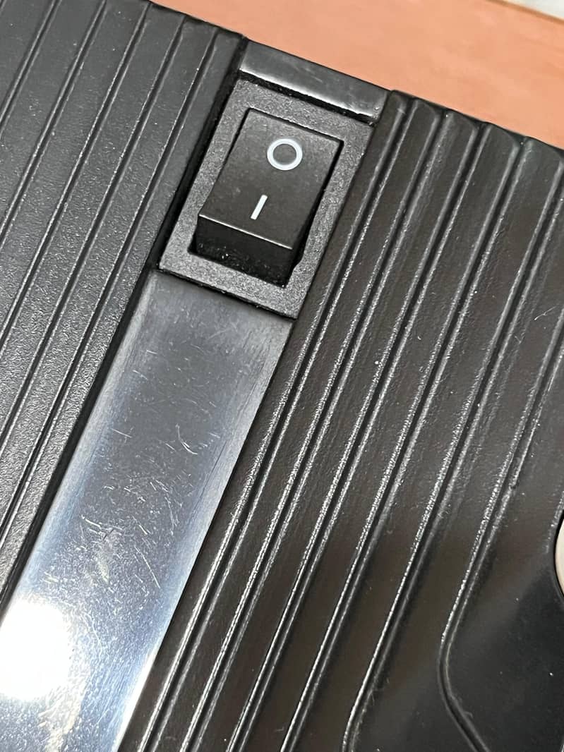 Air Compressor 3