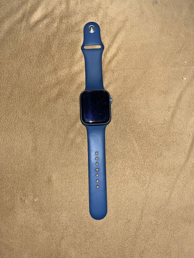 Apple Watch series 7 45mm