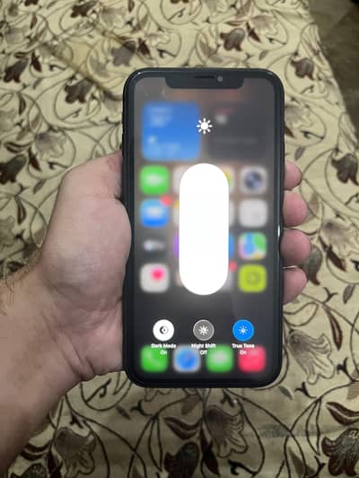 Apple iPhone 11 Pro (urgent sale)