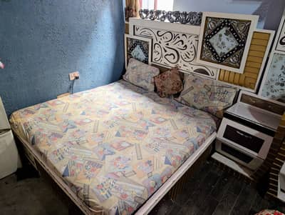 furniture set