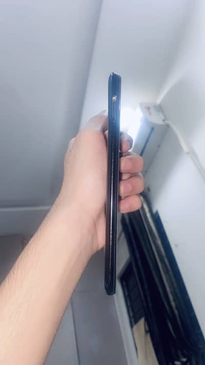 Infinix Hot 8