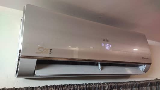 haier AC DC inverter 1.5 ton 0326=2112=257 my WhatsApp number