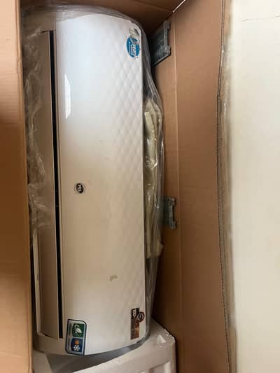 PEL AC  1.5 Ton urgent for sell