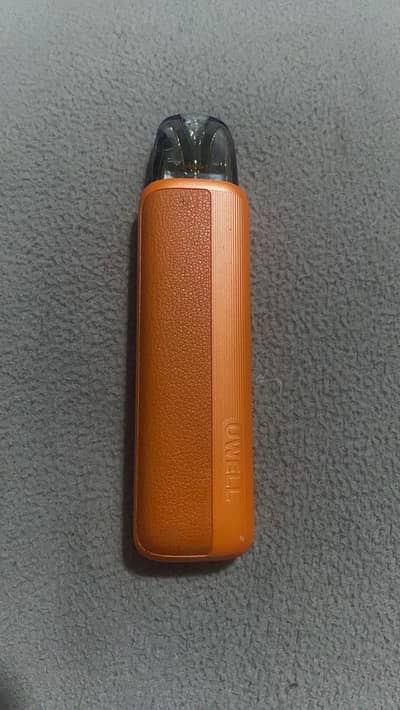 g5 light se