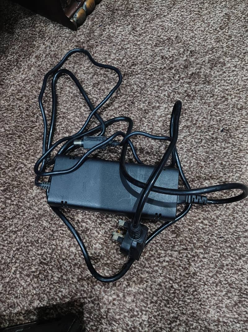 x box 360 slim console 2
