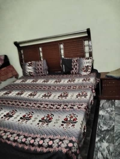 bed for sale